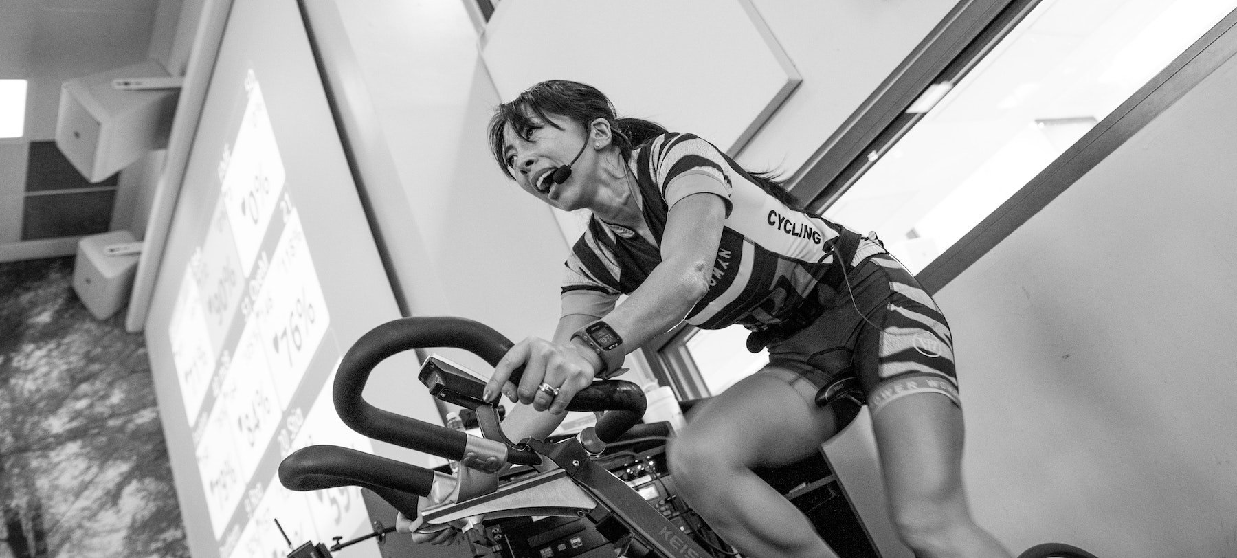 Best Exercise Bike To Lose Weight Compared Reviewed The Ultimate