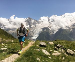 Best Trail Running Gaiters Reviewed
