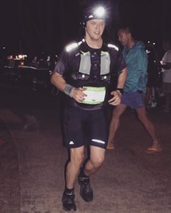 download david goggins ultra marathon