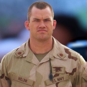 Jocko Willink: A Navy SEAL’s Diet and Workout Routine