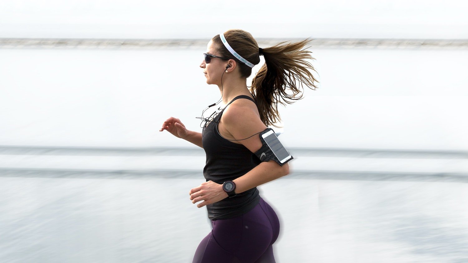 best weighted running vests for women