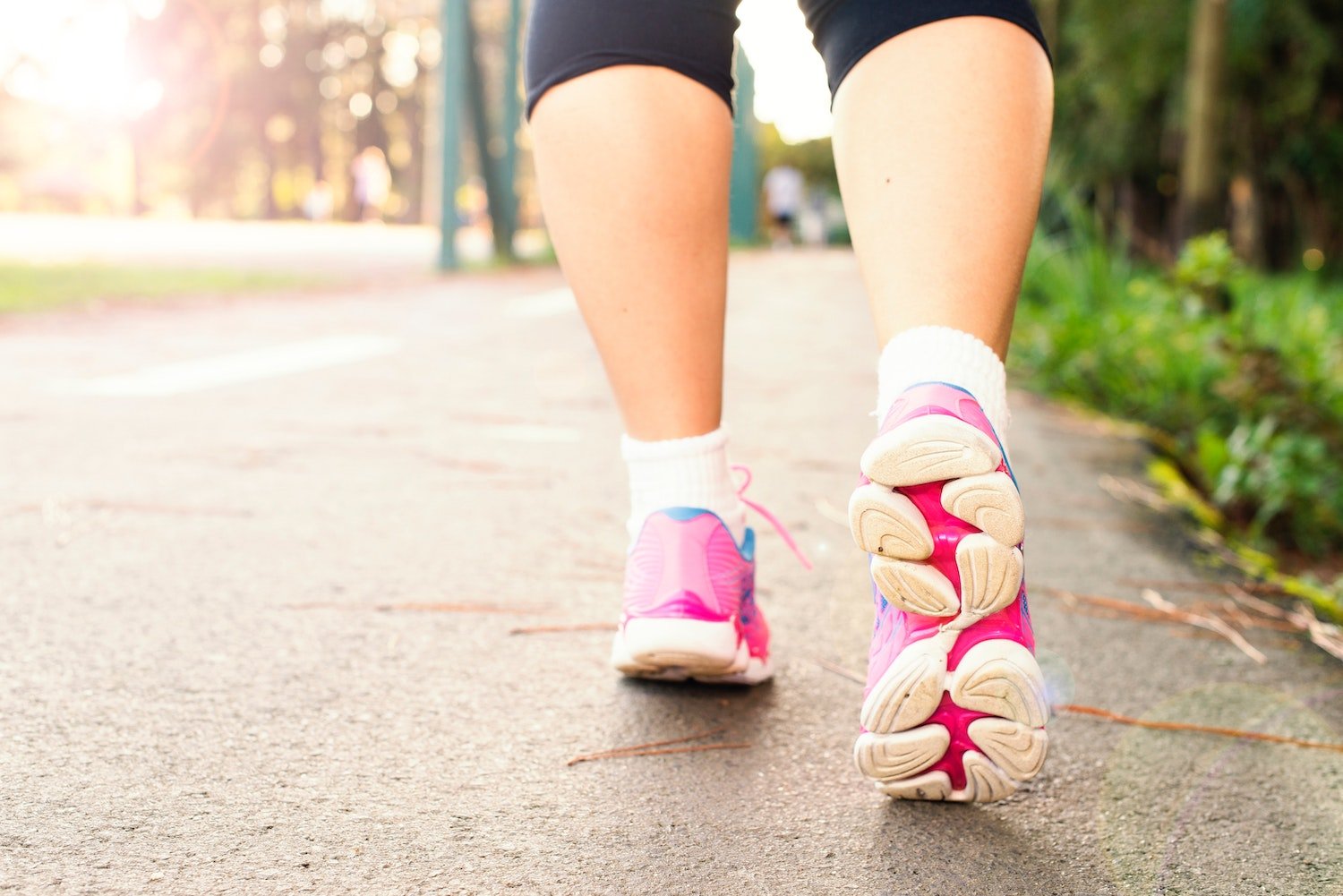 best running shoes for peroneal tendonitis