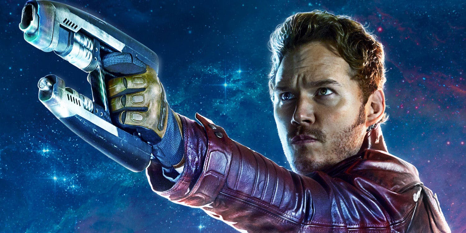 chris pratt starlord workout routine and diet plan