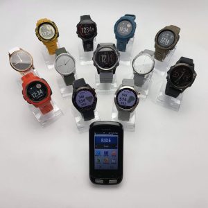 Troubleshooting Tips For GPS Running Watches