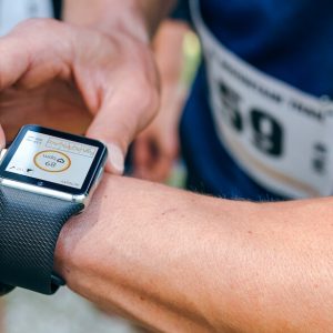 GPS Running Watch Buying Guide: How To Choose