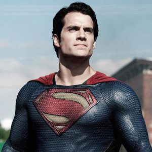 Henry Cavills’ Superman Workout Routine and Diet Plan