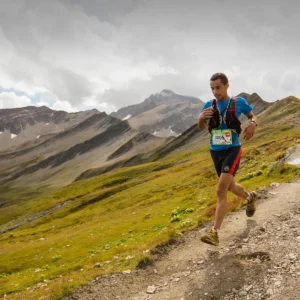 Top 10 Best Ultra Runners Of All Time (The GOATs)