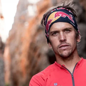 Ryan Sandes: An Ultra Runner’s Workout Routine And Diet Plan