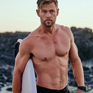 Chris Hemsworth: Life, Workout Routine, and Diet Plan